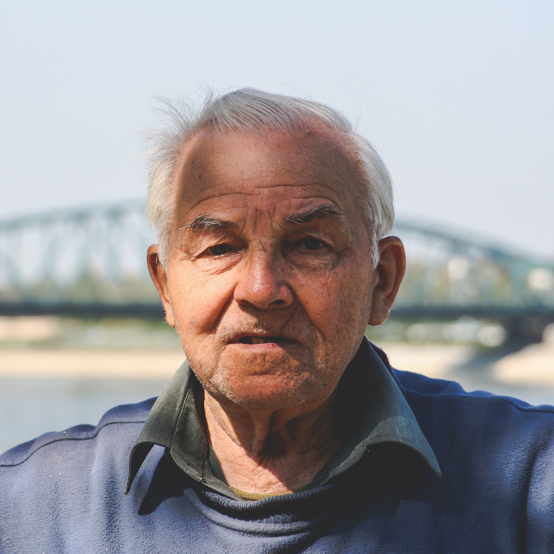 Carlos Alberto