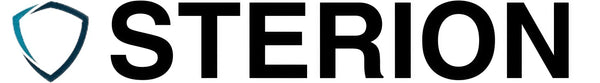 STERION