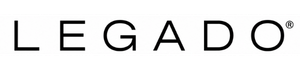 LEGADO®